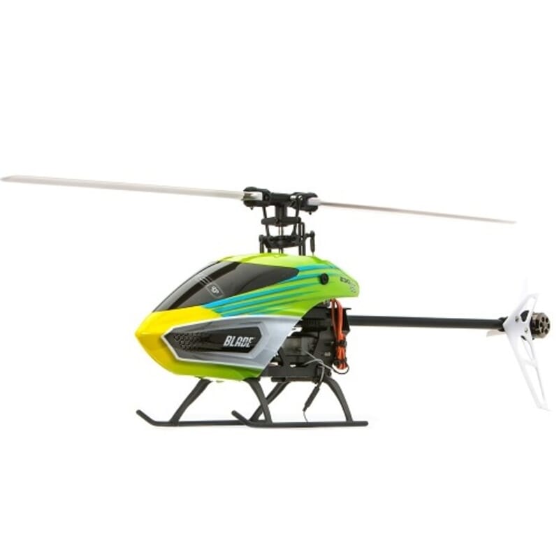 Blade 230 S RTF SAFE Blade 230 S RTF SAFE