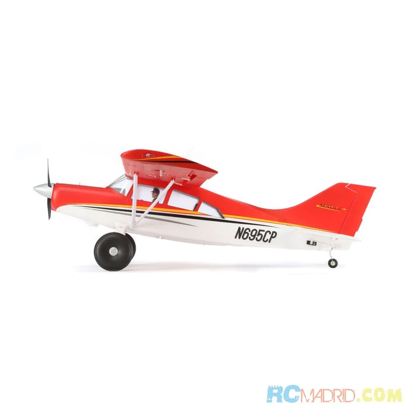 Maule M-7 1.5m PNP Maule M-7 1.5m PNP