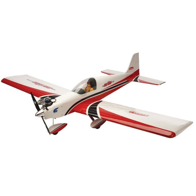 Aviast�angar 9 Meridian 10cc Aviast�angar 9 Meridian 10cc