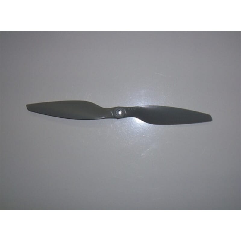 Helice invertida APC Cuadricoptero 10 x 5.5" MRP Helice invertida APC Cuadricoptero 10 x 5.5" MRP