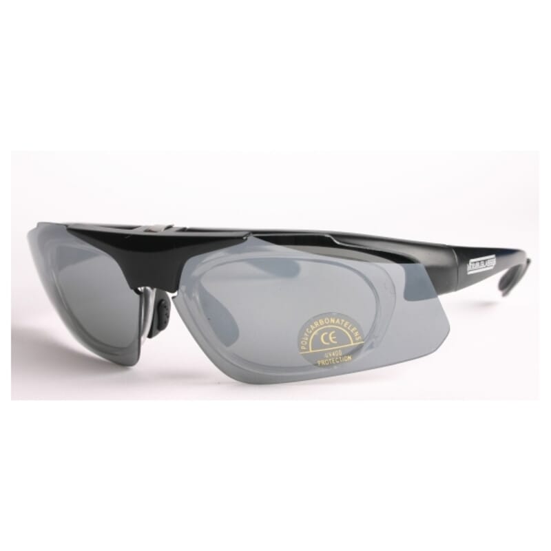 Gafas mod. "INNOVATION PLUS" Gafas mod. "INNOVATION PLUS"