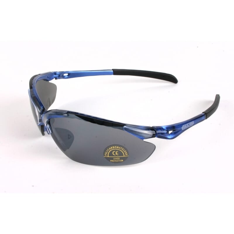 Gafas mod. "STRATUS" Gafas mod. "STRATUS"