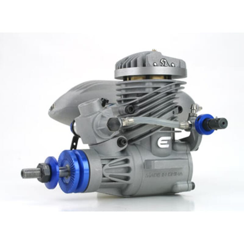 Motor Glow Evolution .52NX Motor Glow Evolution .52NX