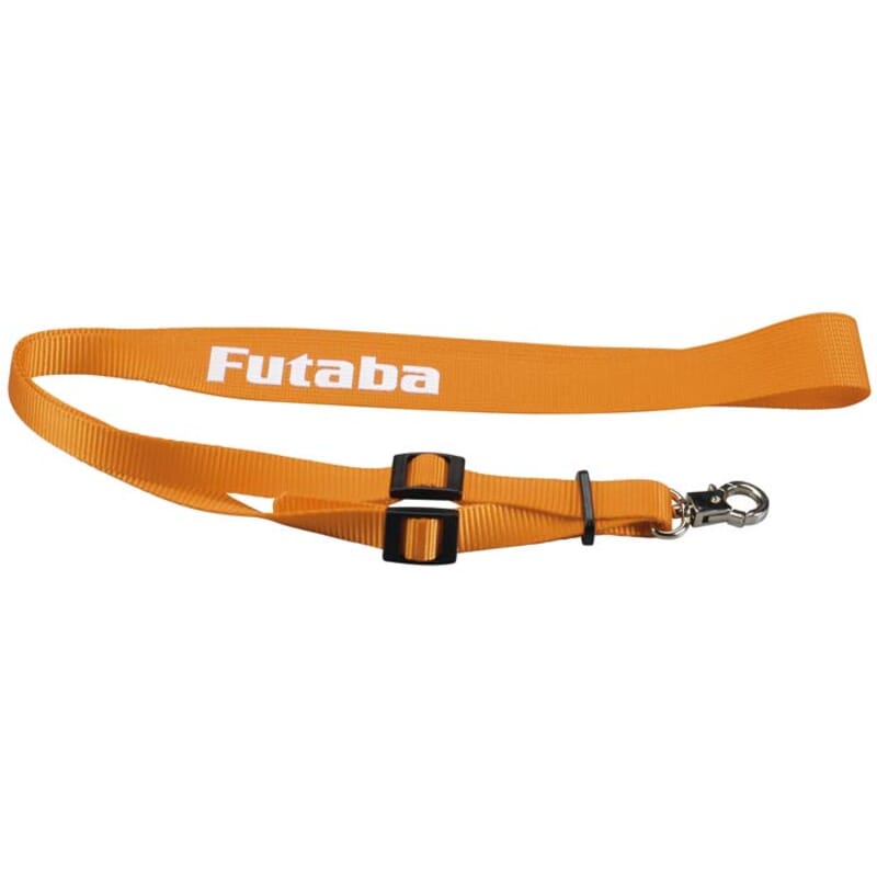 Correa de sujeccion 12FG/12Z/14MZ Correa de sujeccion 12FG/12Z/14MZ