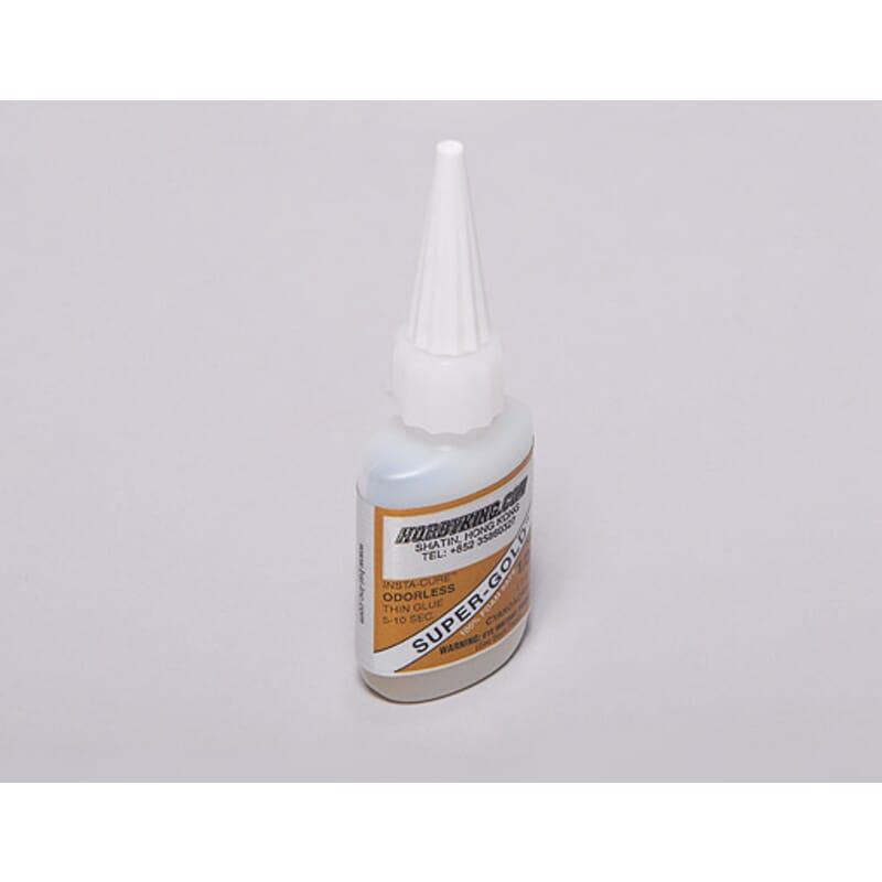 Pegamento Cianocrilato liquido Inodoro y apto para foam 14 g TB Pegamento Cianocrilato liquido Inodoro y apto para foam 14 g TB