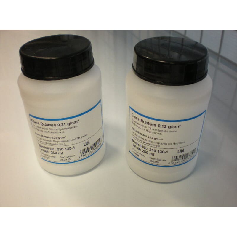 MIcrobalones 0,21 g 350 ml MIcrobalones 0,21 g 350 ml